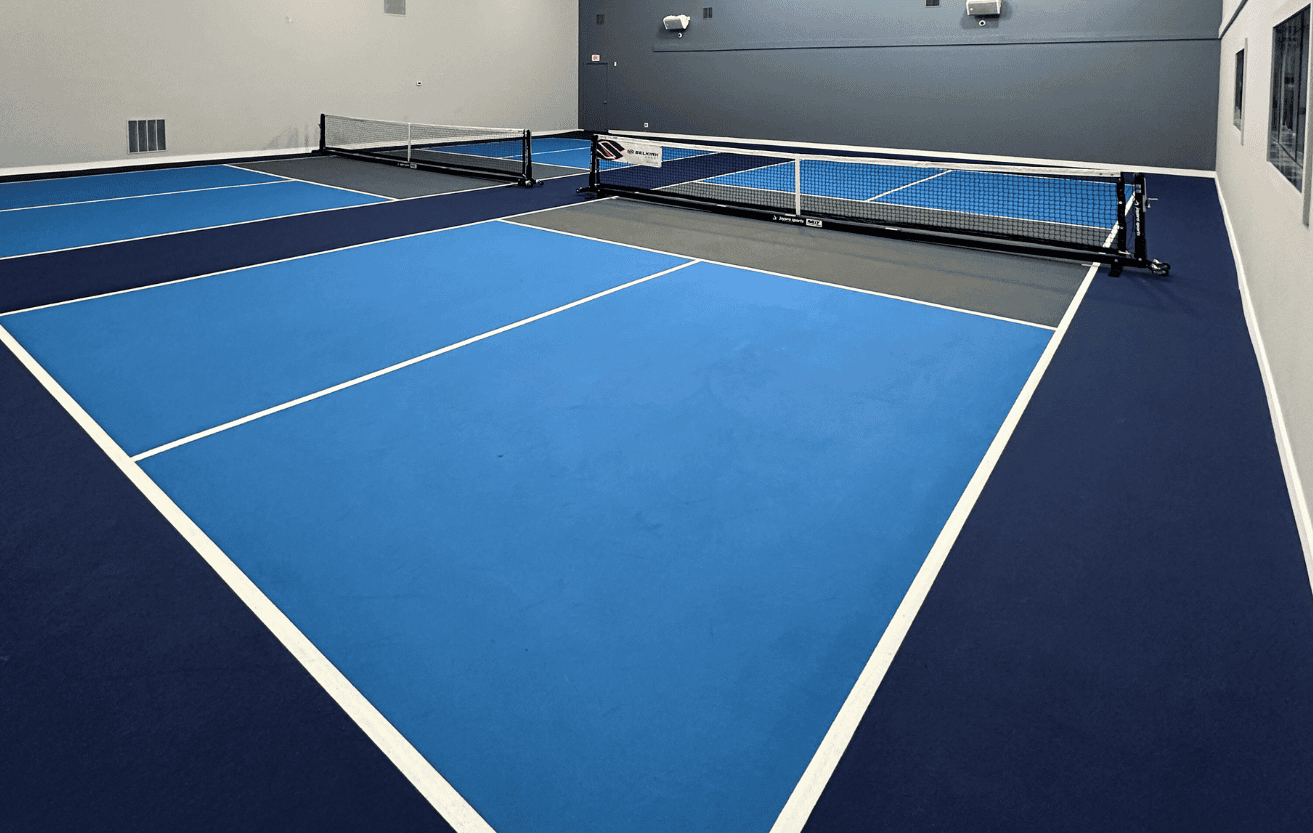 Long Island - Suffolk